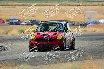 media/Sep-07-2024-Extreme Speed (Sat) [[dfc0b31d10]]/Orange Group/Session 2-Turns 5 6 and 7/